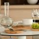 Eric Vökel Boutique Apartments - Hamburg Suites, Hamburg - Zdjęcie 3