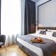 Bentis Luxury Apartments Cracovia - Foto 1