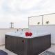 Bubbles Penthouse with Jacuzzi Podstrana - Foto 1