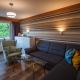 Apartament Makuszynsky, Zakopane - Photo 1