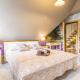 Apartament Gawra Zakopane, Zakopane - Photo 4