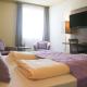 Boutique Hotel zur Post, Vohburg an der Donau - Photo 2