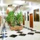 Hotel Challaca, イカ - 写真 9