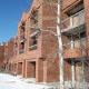 Raintree's Park Plaza Park City, Park City - Foto 4