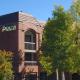 Raintree's Park Plaza Park City, Park City - Foto 7