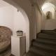 IG Suites, Roma - Foto 6