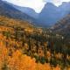 Moose Hill 59, Big Sky - Foto 7