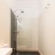 The Visionaire Apartments, Lisbonne - Photo 3
