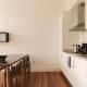 The Visionaire Apartments, Lisbonne - Photo 5