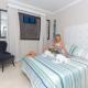 Villa Amadores n6, Puerto Rico de Gran Canaria (zdjęcie 9)