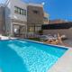 Villa Amadores n6, Puerto Rico de Gran Canaria (zdjęcie 5)