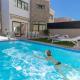 Villa Amadores n6, Puerto Rico de Gran Canaria (zdjęcie 7)