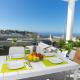 Villa Amadores n6, Puerto Rico de Gran Canaria (zdjęcie 3)