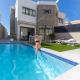 Villa Amadores n6, Puerto Rico de Gran Canaria (zdjęcie 4)