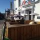 The Orchard Hotel, Falkirk (foto 3)