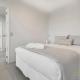 QV Stays Spacious City Getaway, Окленд - Фото 6