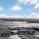 QV Stays Spacious City Getaway, Окленд - Фото 3