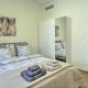 Stylish and cozy house in Athens, Plaka, Athen - Foto 8