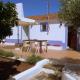 Monte do Alentejo | Cozy Cottage, Redondo (photo 4)