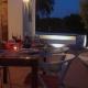 Monte do Alentejo | Cozy Cottage, Redondo (photo 5)