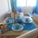 Apartment Erika, Нови-Сад (фото 9)