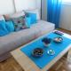 Apartment Erika, Нови-Сад (фото 6)
