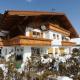Chalet Alice by Schladmingurlaub - Foto 2