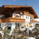Chalet Alice by Schladmingurlaub - Foto 7