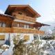 Chalet Alice by Schladmingurlaub - Foto 8