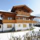 Chalet Alice by Schladmingurlaub - Foto 10