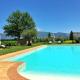 B&B Cuor Di Lavanda