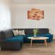 Ricci Apartment, Trogir (fotografie 7)