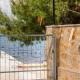 Ricci Apartment, Trogir