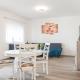 Ricci Apartment, Trogir (fotografie 2)
