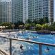 Azure Luxury Beach View Condo Staycation, Manila - Fotografie 6