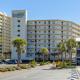 Seaside Beach & Racquet Club #3806 Orange Beach - Foto 3