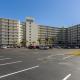 Seaside Beach & Racquet Club #3806 Orange Beach - Foto 4