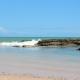 Suites Enseada Beira Mar, Coruripe - Kuva 7