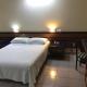 Oft Plaza Oeste Hotel, 戈亚尼亚 - 照片 7