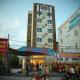 Noblesse Hotel