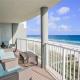 Long Beach Resort by Panhandle Getaways Panama City Beach - Fotografie 5