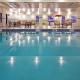 Holiday Inn Express & Suites Sioux Falls Southwest by IHG, Sioux Falls (fotografie 2)