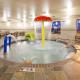 Holiday Inn Express & Suites Sioux Falls Southwest by IHG, Sioux Falls (fotografie 3)