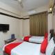 Hotel Amrit Regency, 古瓦哈提 - 照片 10