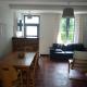 Gîte Aische-en-Refail, Aische-en-Refail (Foto 8)