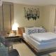 Bangkok Saran Poshtel, Bangkok - Foto 3
