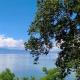 Panorama Backpackers, Bunaken (Foto 6)