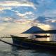 Panorama Backpackers, Bunaken (Foto 7)