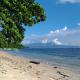 Panorama Backpackers, Bunaken (Foto 8)