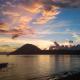Panorama Backpackers, Bunaken (Foto 9)